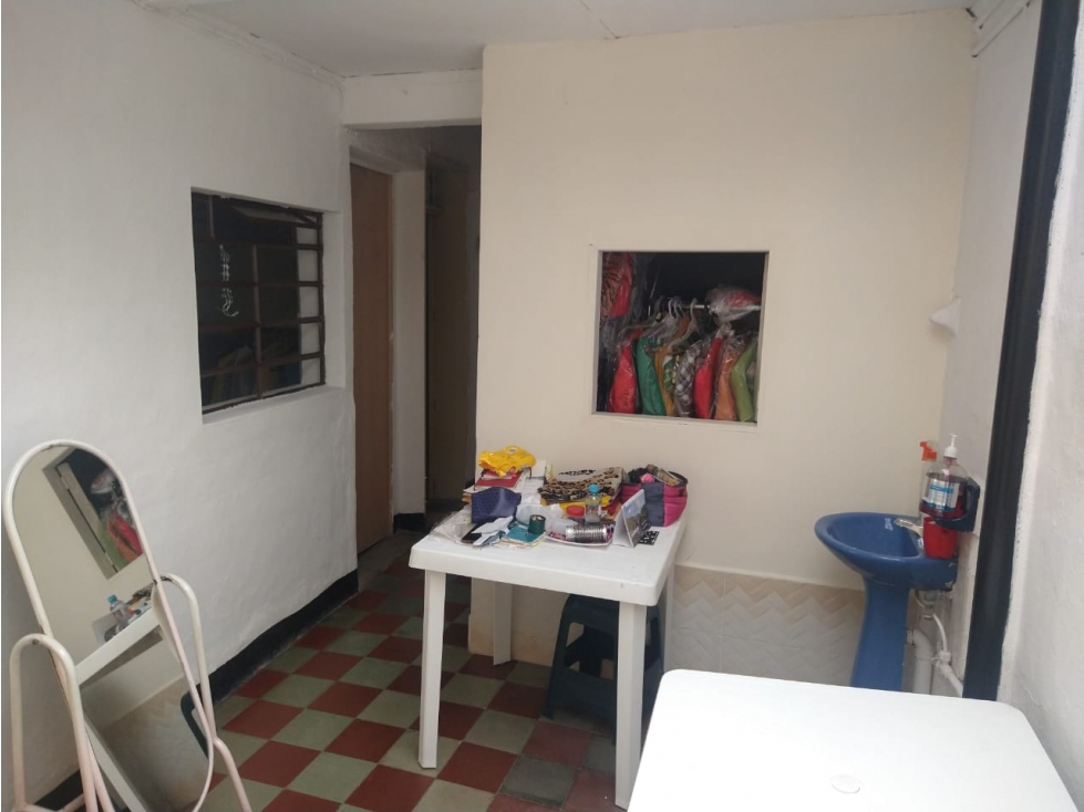 Casa en venta en Buenos Aires — foto 3