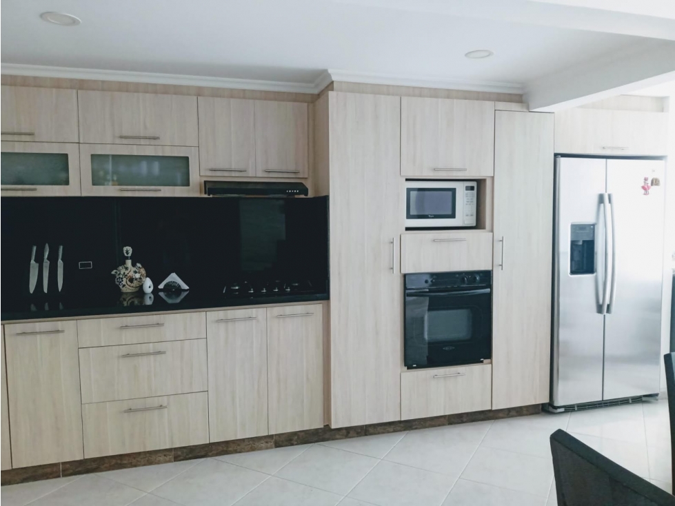 Casa Bifamiliar en venta en Santa Monica — foto 5