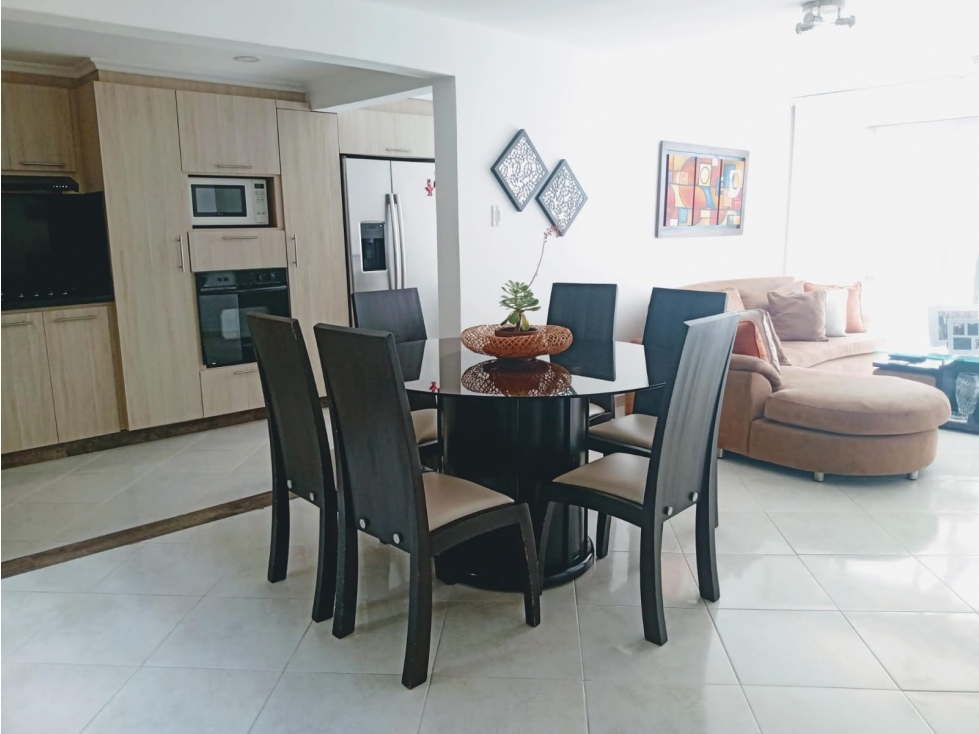 Casa Bifamiliar en venta en Santa Monica — foto 3
