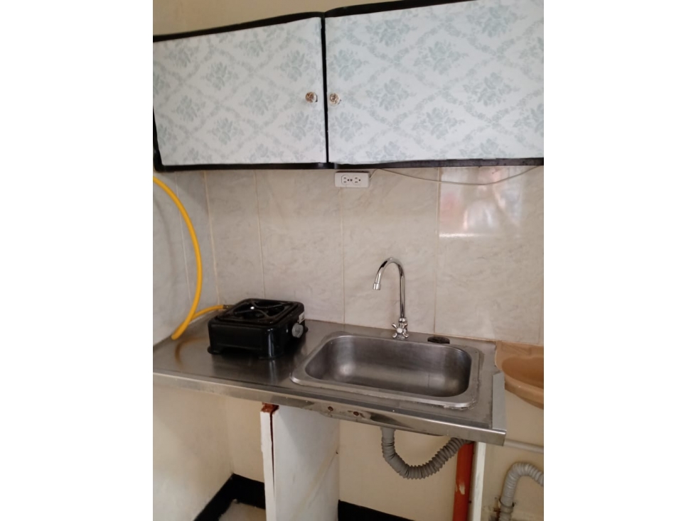 Casa en venta en Buenos Aires — foto 6