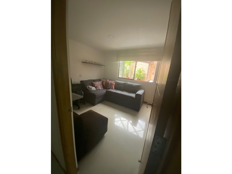 Apartamento en venta en Sabaneta — foto 6