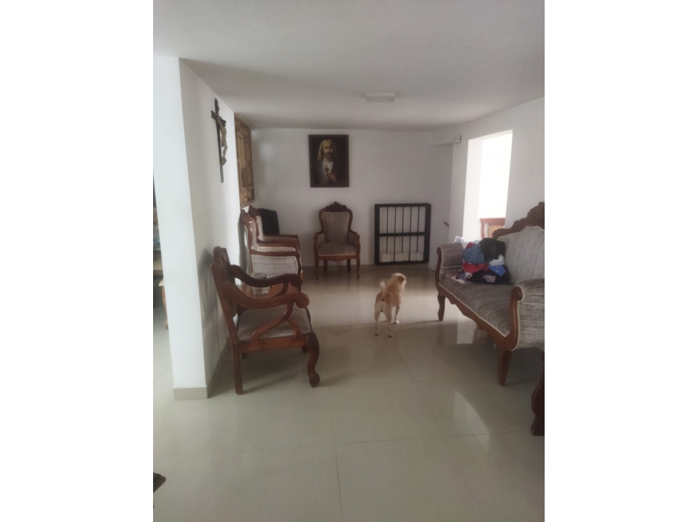 Casa en venta en La America Danubio — foto 3