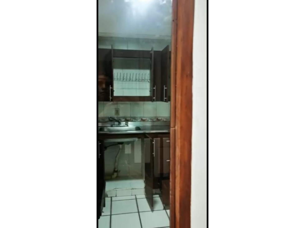 Edificio en venta en Girardot - 5