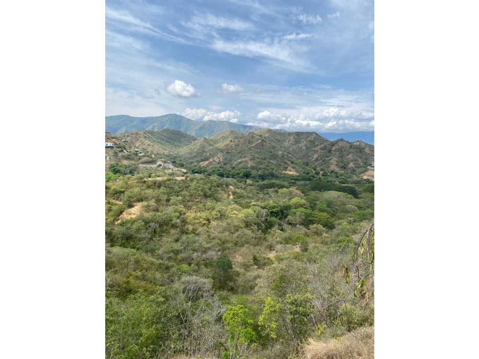 Lote en venta en Sopetran
