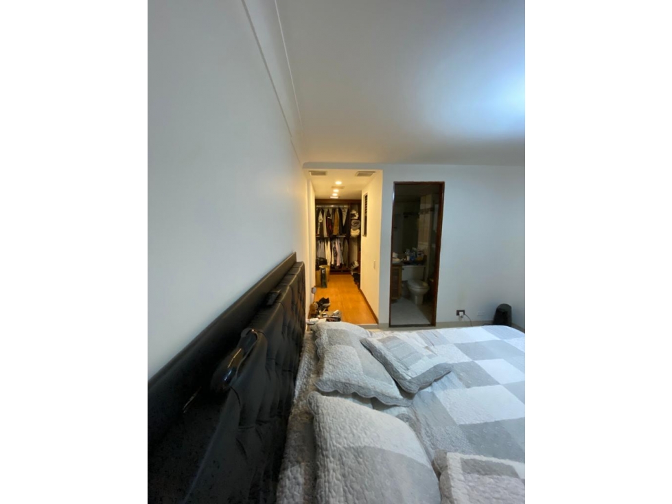 Apartamento en venta en El Velodromo — foto 6