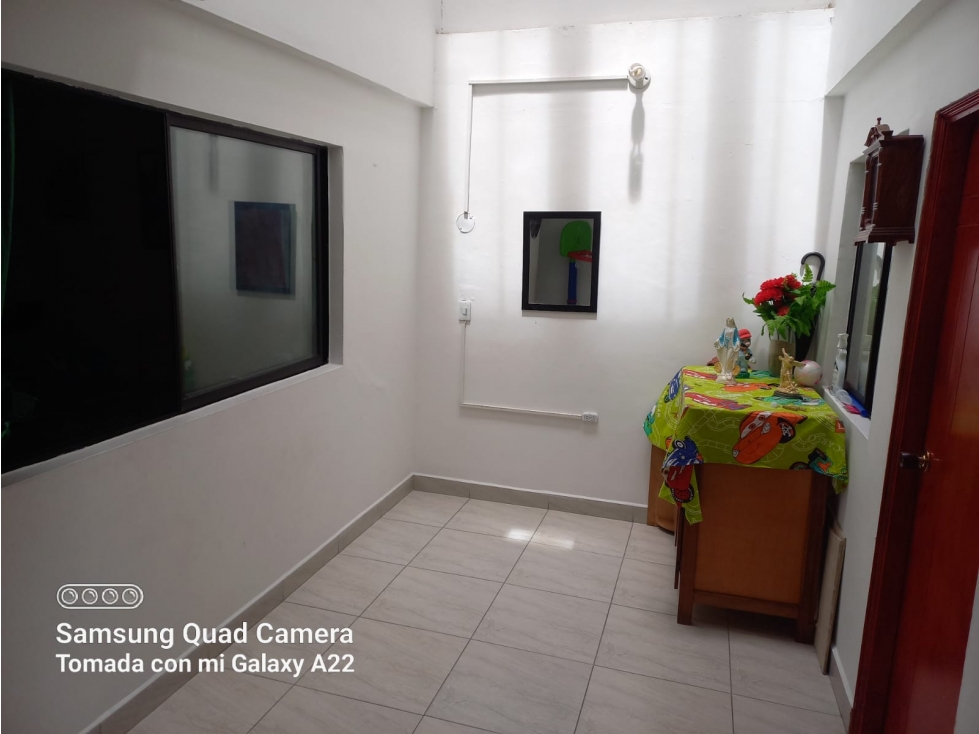 VENTA DE CASA EN ARANJUEZ — foto 4
