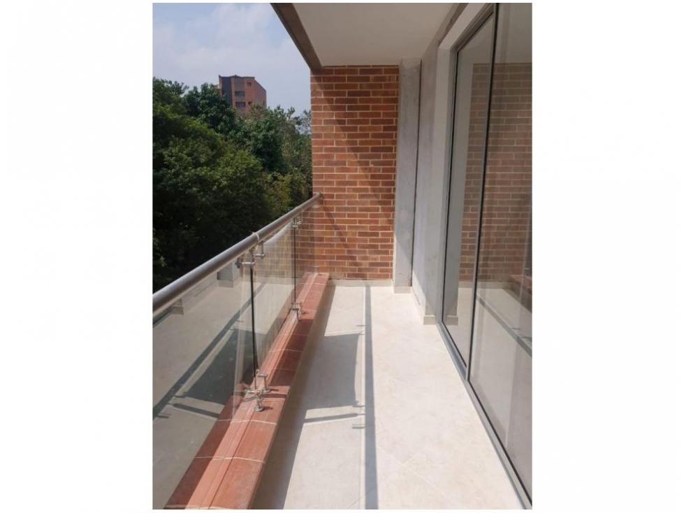 VENTA DE APARTAMENTO EN ENVIGADO — foto 4