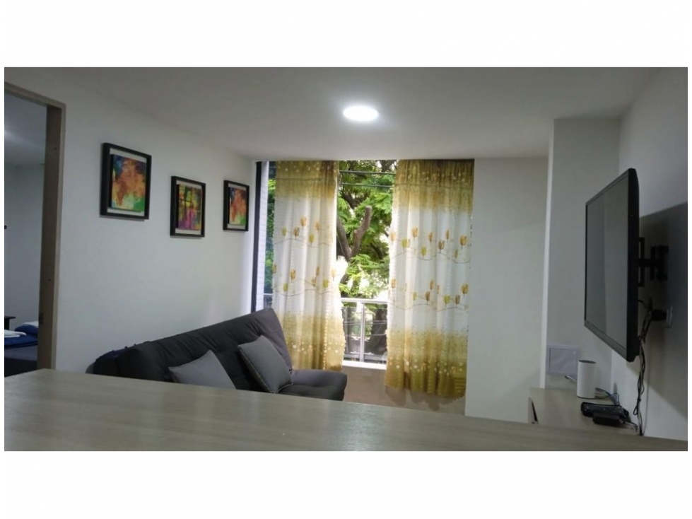 SE VENDE EDIFICIO EN BELÉN FATIMA - 3