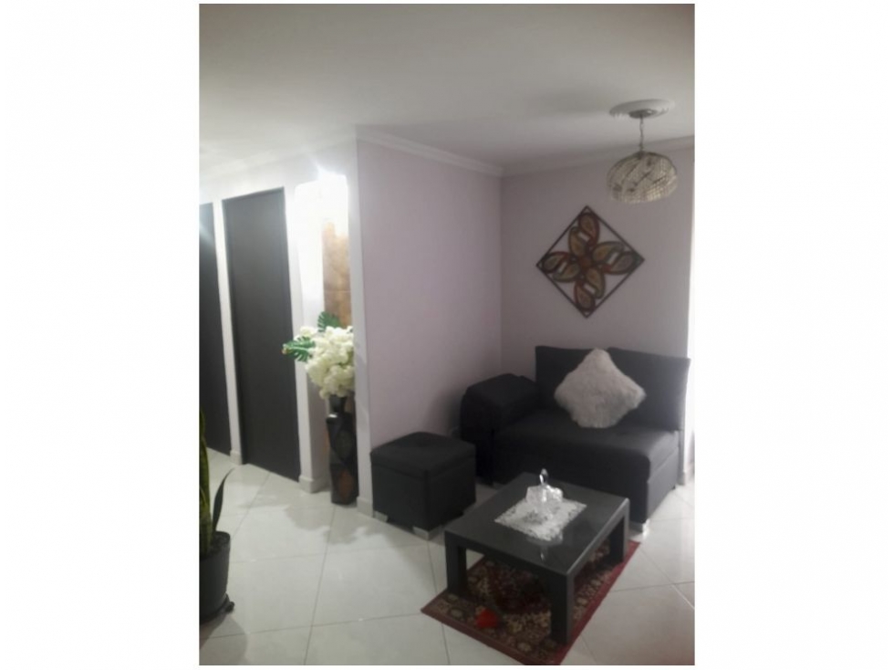 APARTAMENTO EN VENTA LA AMERICA — foto 4