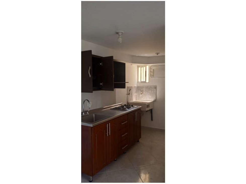 SE VENDE APARTAMENTO EN MARINILLA — foto 2