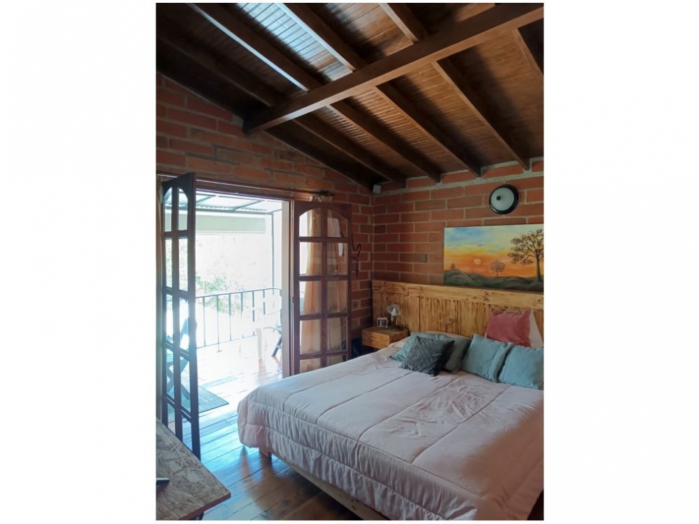 SE VENDE FINCA EN SAN FELIX VEREDA EL CARMELO