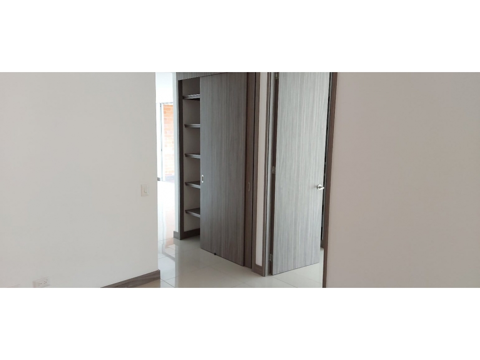 Apartamento en venta en Envigado — foto 6