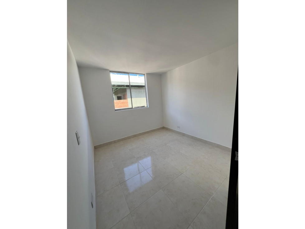 Apartamento en venta en Bello — foto 5