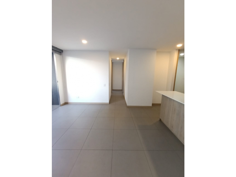 Apartamento en venta en Santa Fe — foto 4
