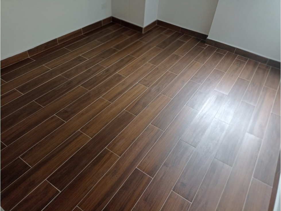 Apartamento en venta en Laureles Nogal — foto 5