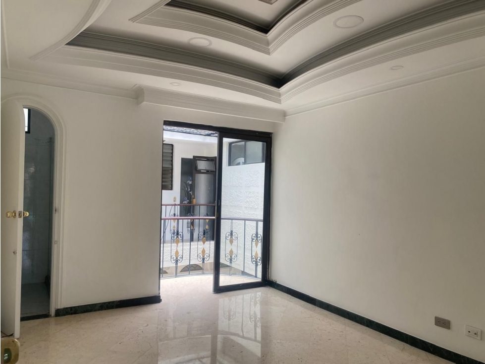 Casa en venta en Conquistadores — foto 5