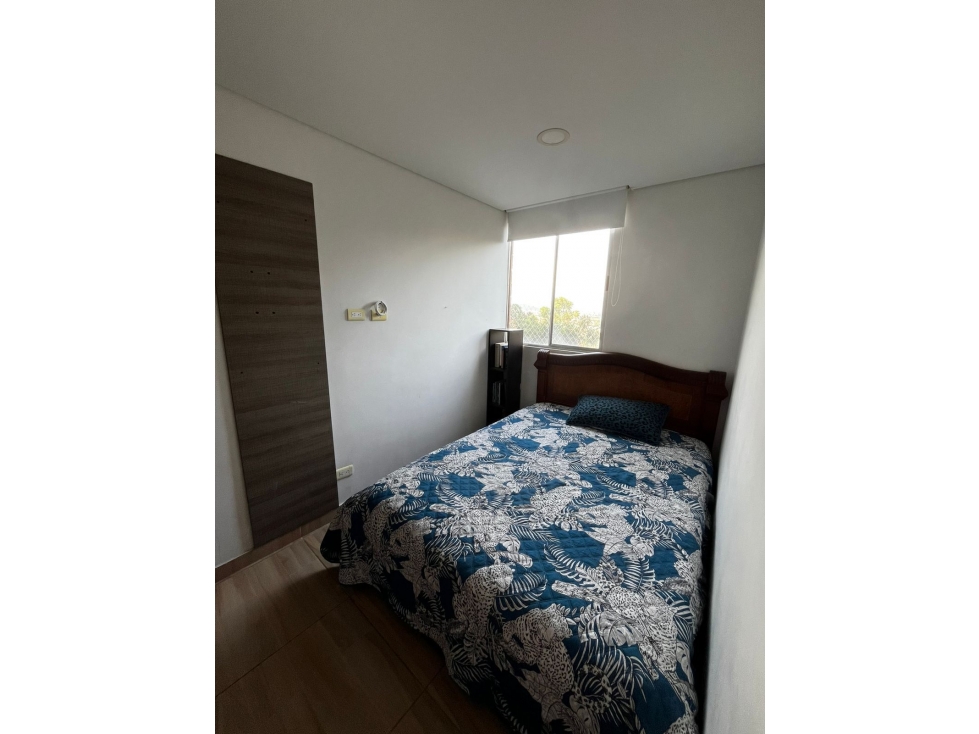 Apartamento en venta en Rodeo Alto — foto 4