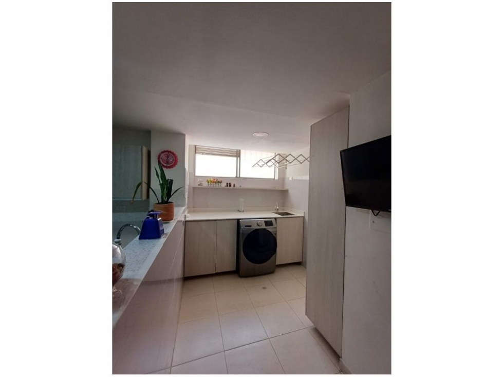 Apartamento en venta en Laureles — foto 2