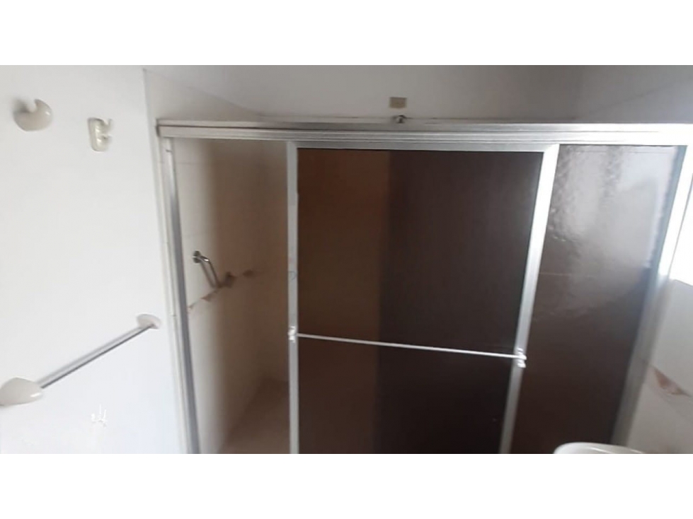 Casa en arriendo en Calasanz — foto 6