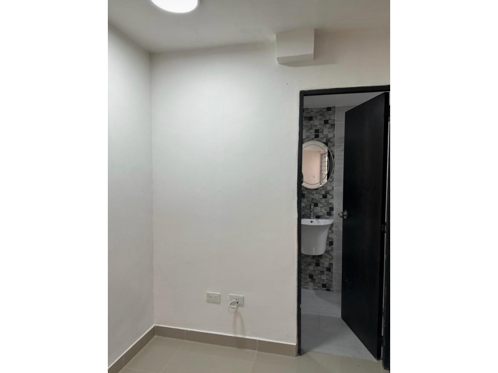 Casa en venta en Santa Mónica — foto 5