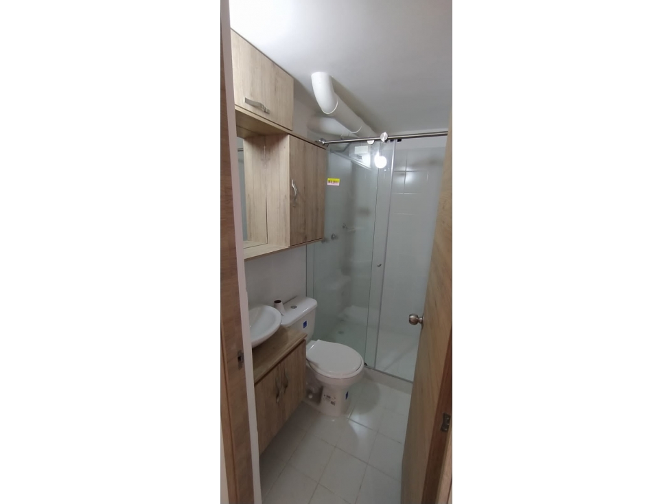 Apartamento en venta en Bello — foto 5