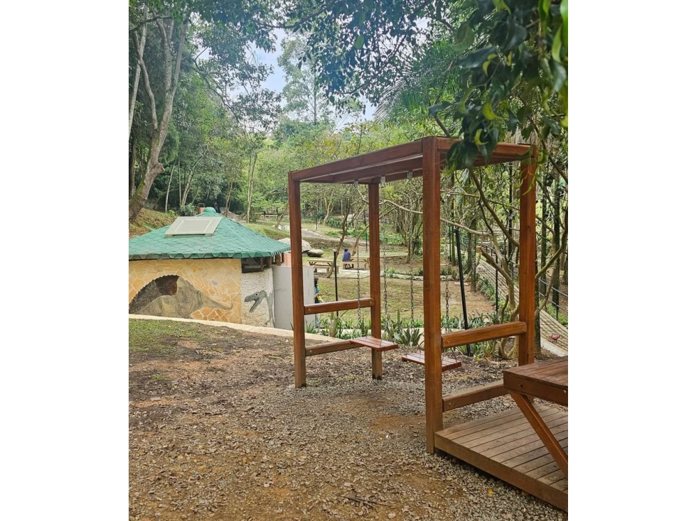 Apartamento en venta en La Estrella — foto 4