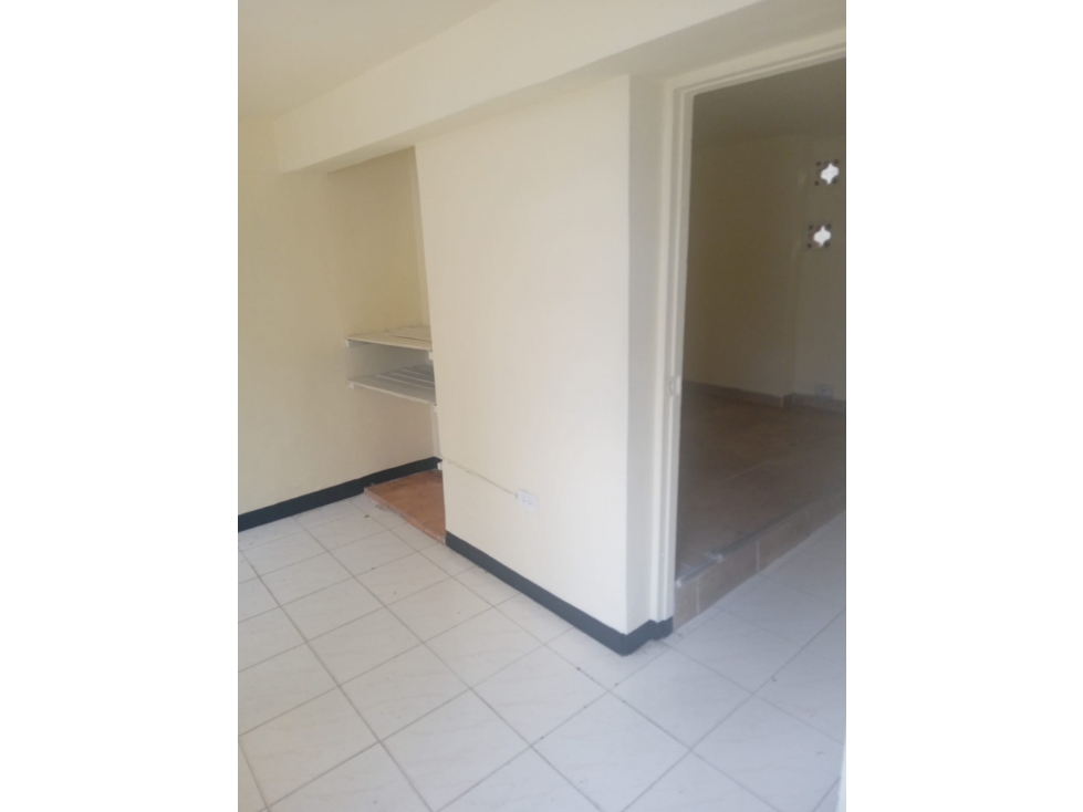 Bodega en arriendo en Villanueva — foto 4