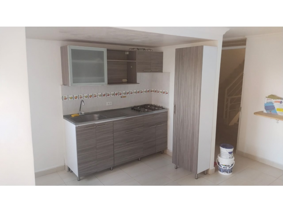 Apartamento en venta en San Cristobal — foto 4