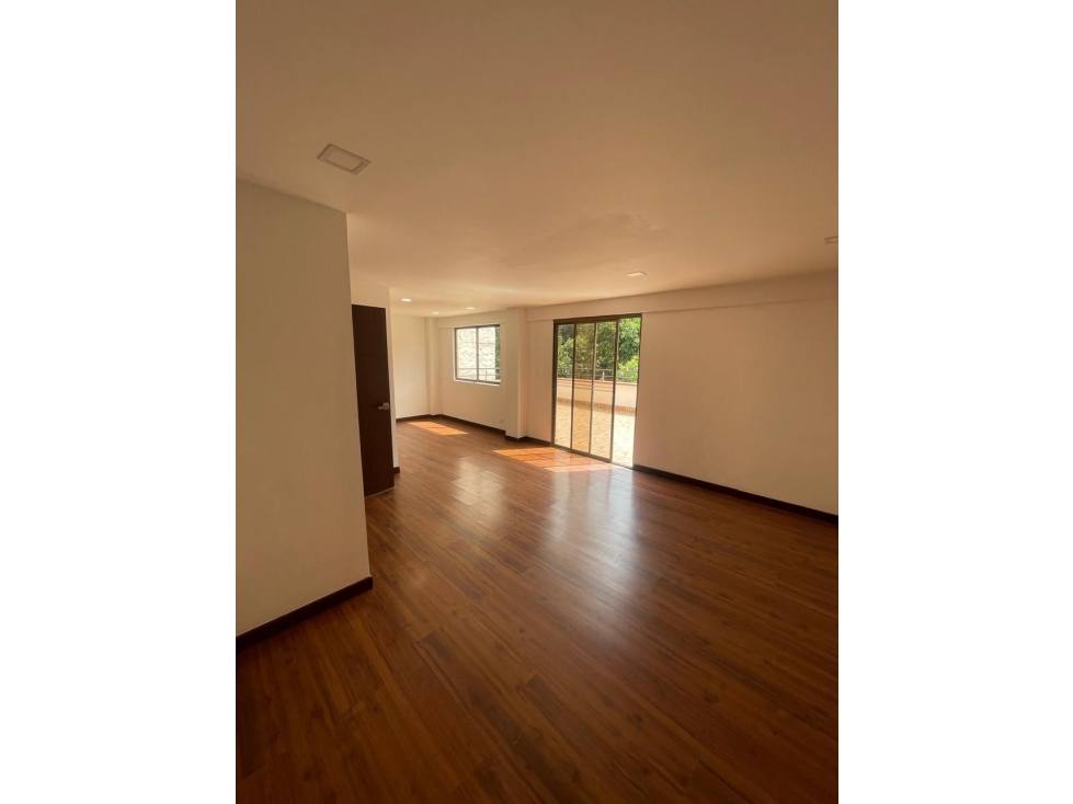 Casa en venta en Sabaneta La Doctora — foto 5