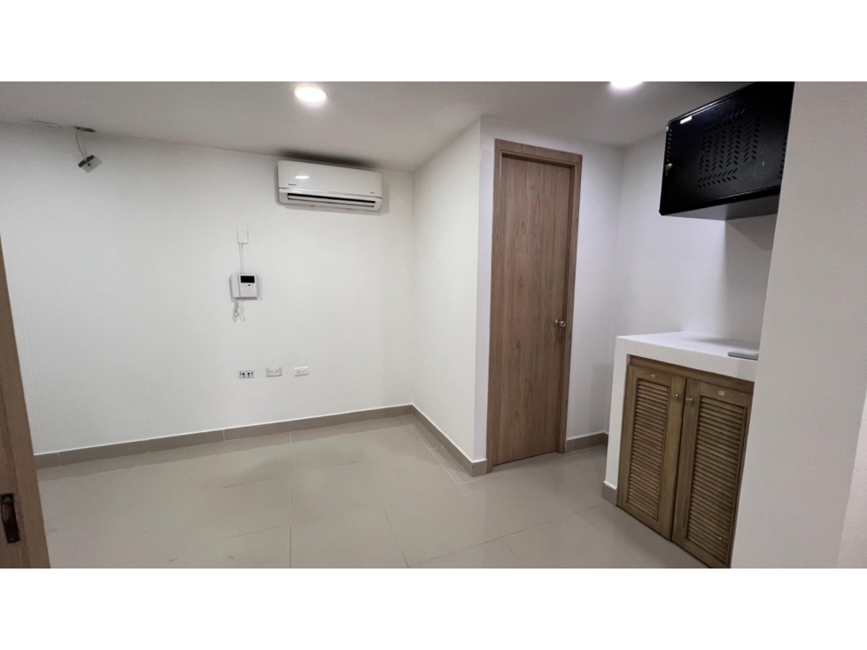 Oficina en venta en Sabaneta - 5