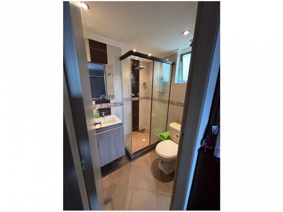 Apartamento en venta en Calasanz — foto 5