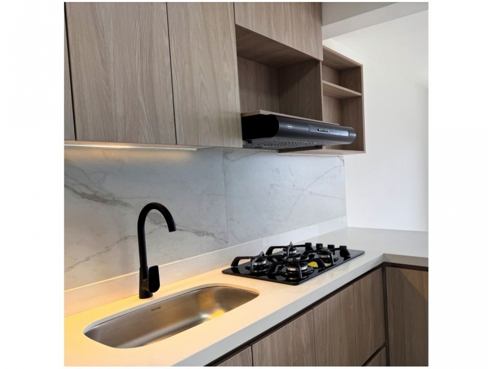 Se vende apartamento en Calasanz — foto 5