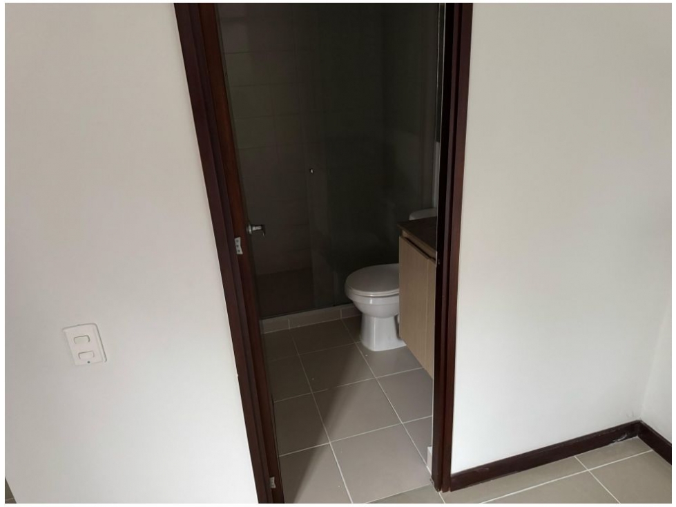 Apartamento en venta en Calasanz — foto 5