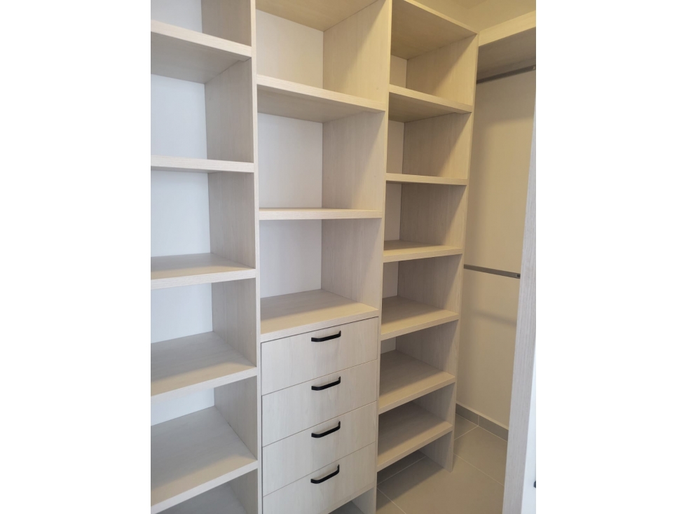 Apartamento en venta en Calasanz — foto 4