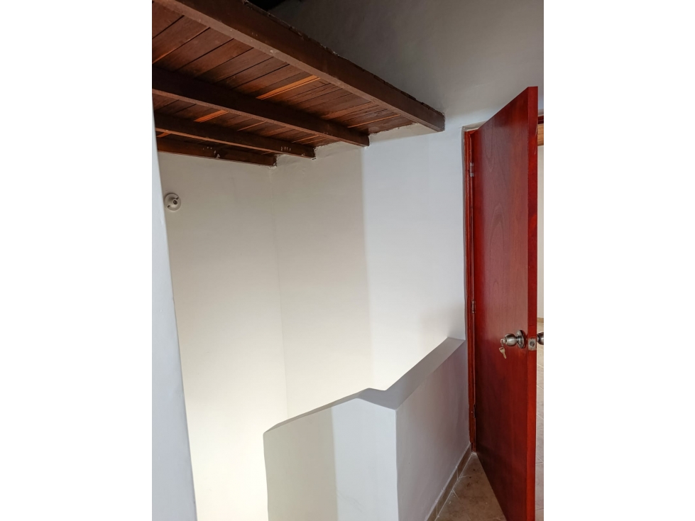 Casa en venta en Robledo — foto 5