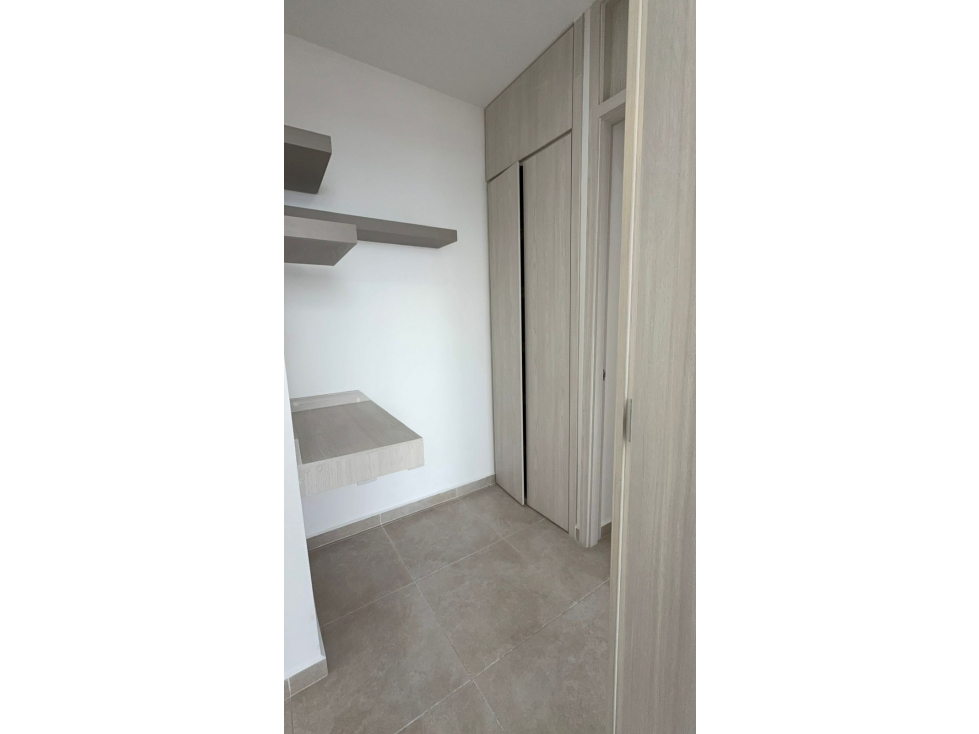 Apartamento en venta en Bello — foto 4