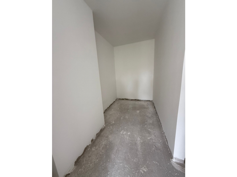 Apartamento en venta en Envigado La Mina — foto 5