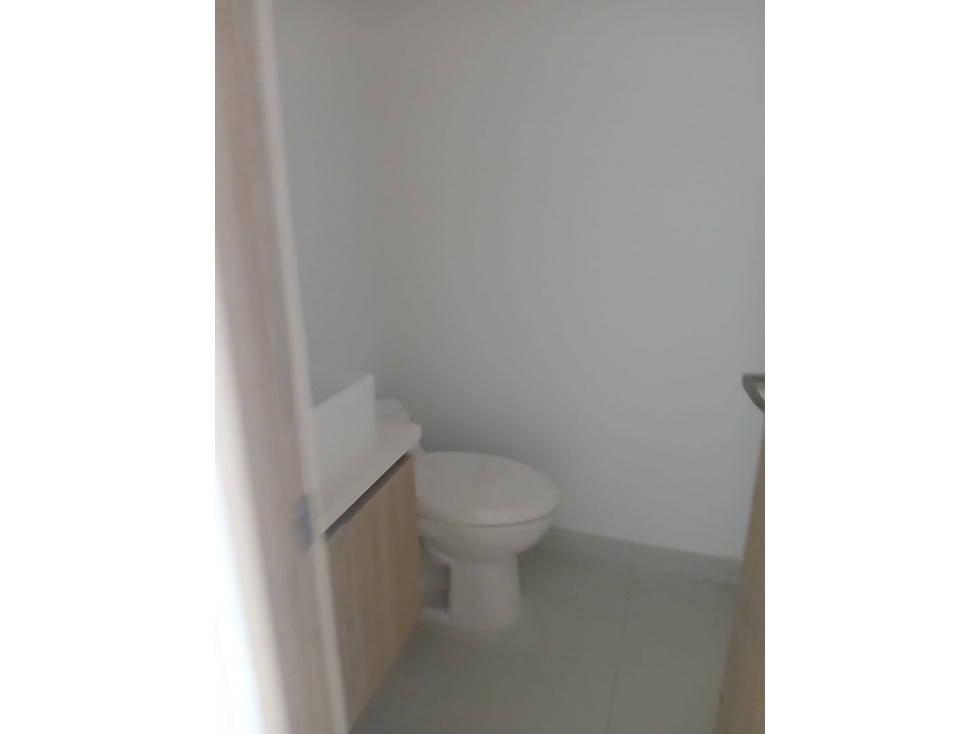 Apartamento en venta en Los Colores — foto 5