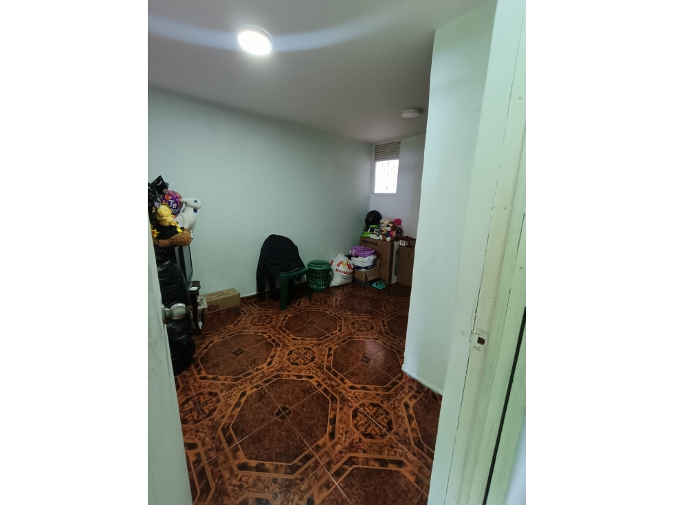 Apartamento en venta en Robledo — foto 3