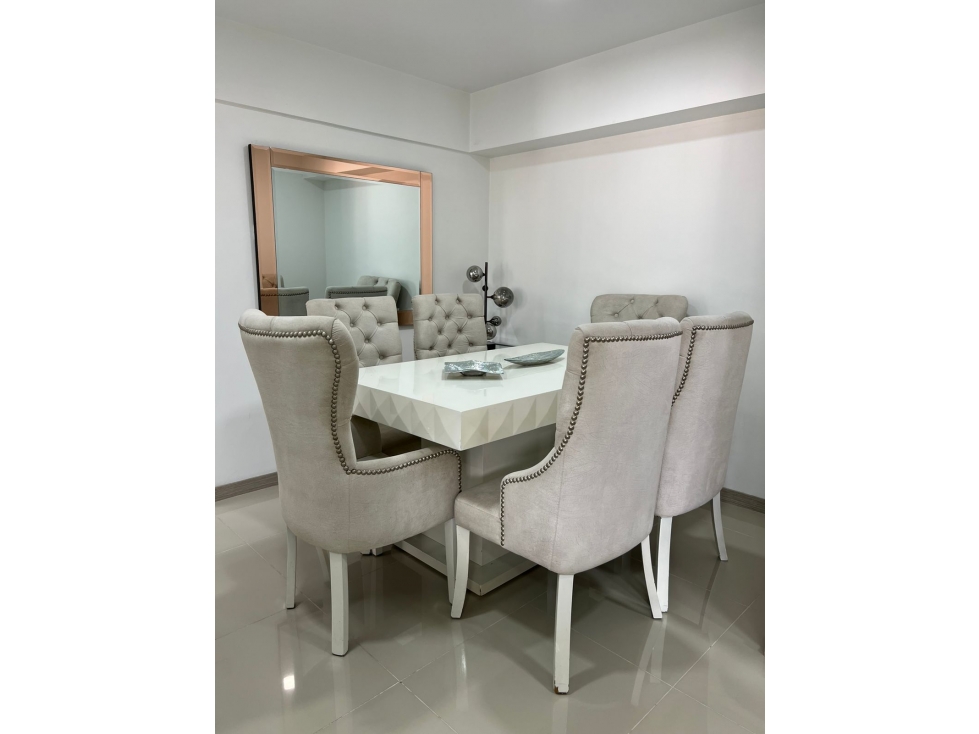 Apartamento en venta en Sabaneta — foto 5