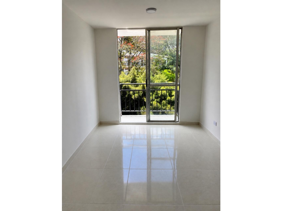 Apartamento en venta en Robledo — foto 4