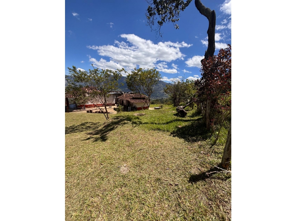 Lote en venta en Copacabana - 3