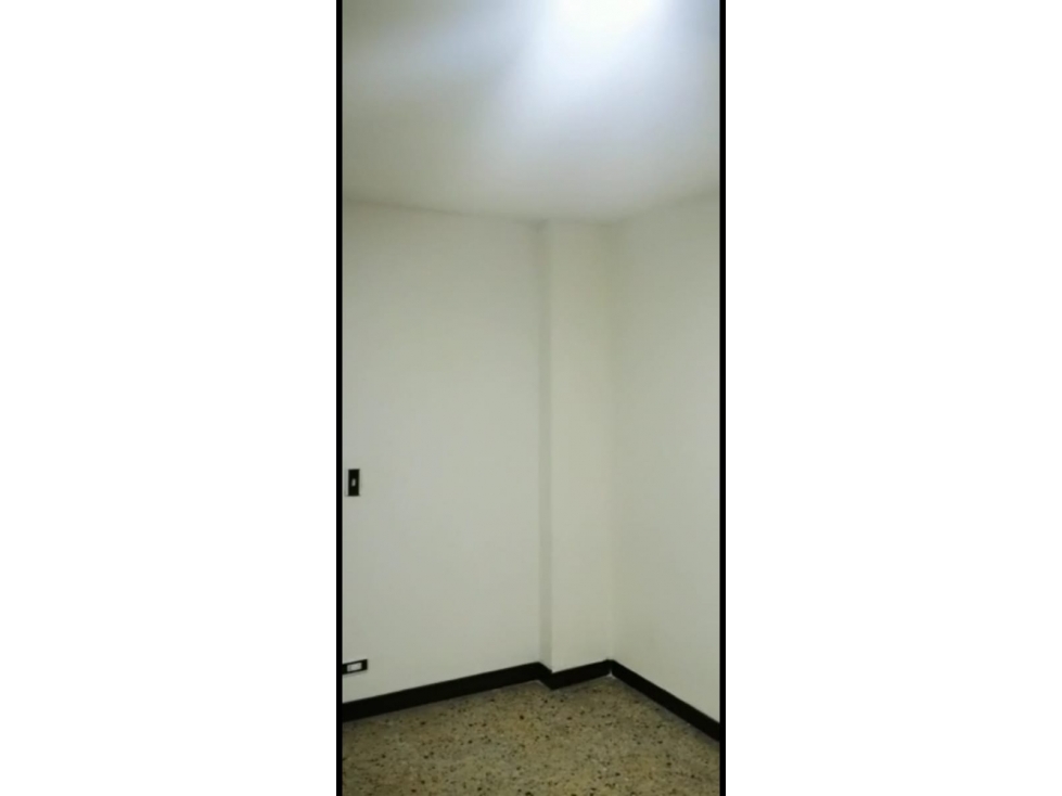 Edificio en venta en Girardot - 6