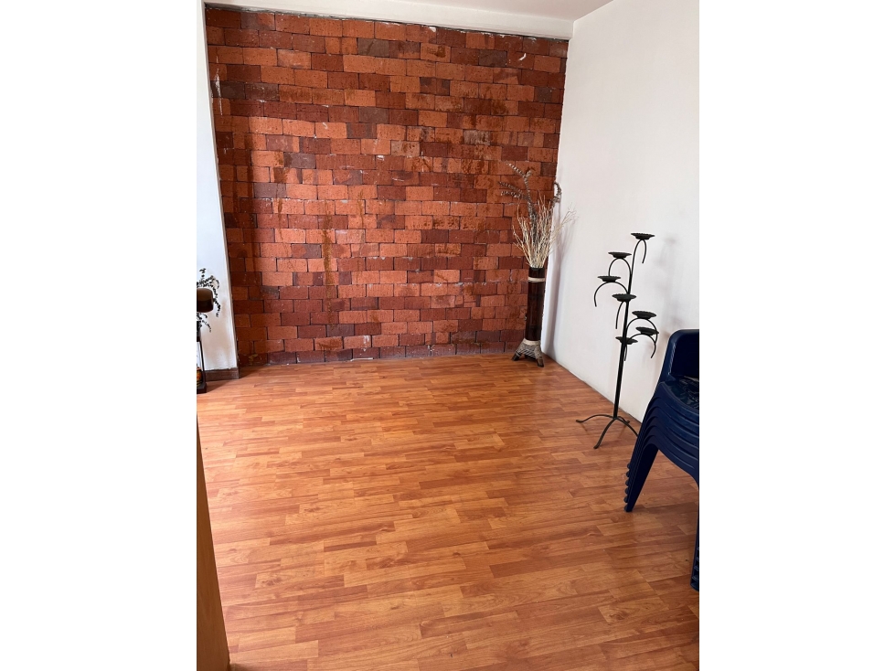 Apartamento en venta en San Cristobal — foto 4