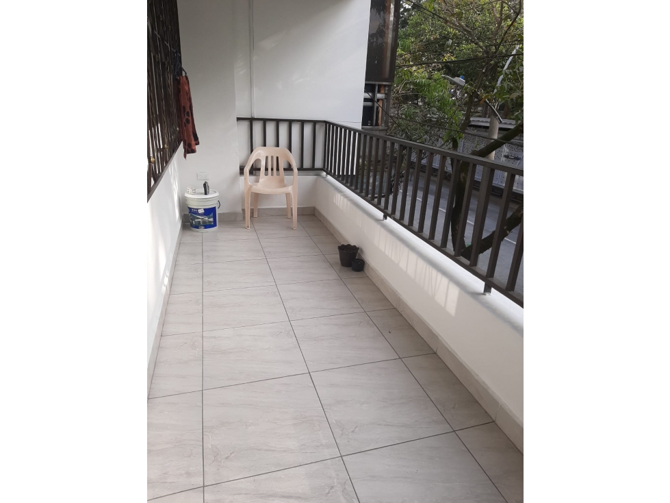 VENTA DE CASA EN ARANJUEZ — foto 5