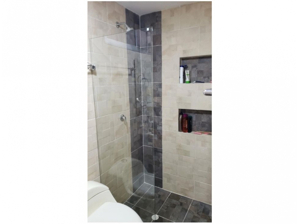 VENTA DE APARTAMENTO EN ENVIGADO — foto 5