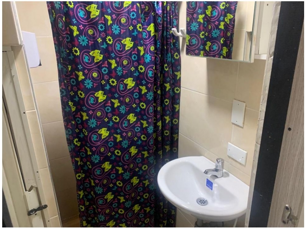 VENTA DE APARTAMENTO EN BELEN FATIMA — foto 5