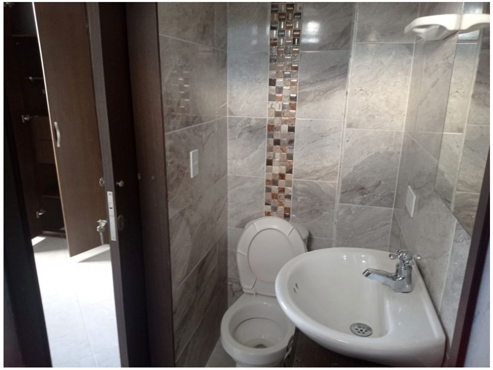 SE VENDE APARTAMENTO EN MARINILLA — foto 4