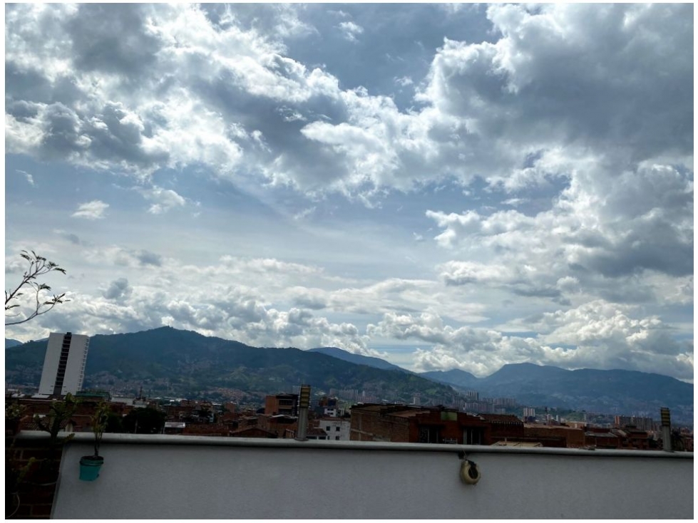 SE VENDE APARTAMENTO EN BARRIO MESA ENVIGADO — foto 4