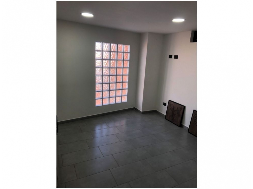 SE VENDE APARTAMENTO EN SAN PEDRO DE LOS MILAGROS — foto 2